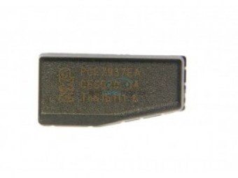 TRANSPONDER CRYPTO TPX2